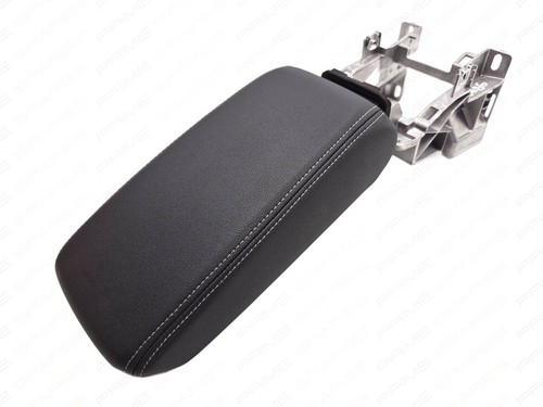 Audi bracciolo console - 8y,
