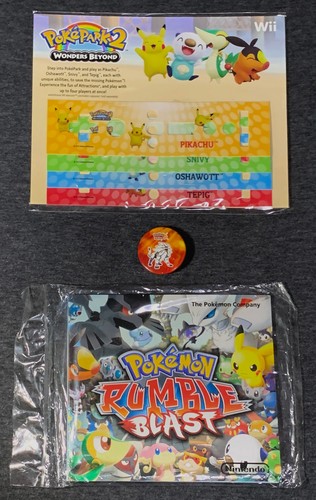 Nuovo pacchetto pokemon sun - nuovo,