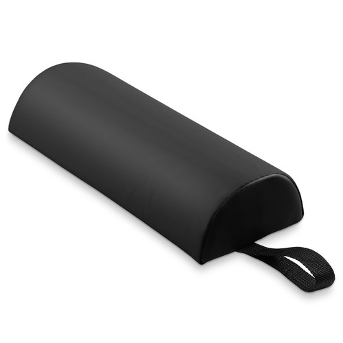 Cuscino imbottito mezzo - imbottito,