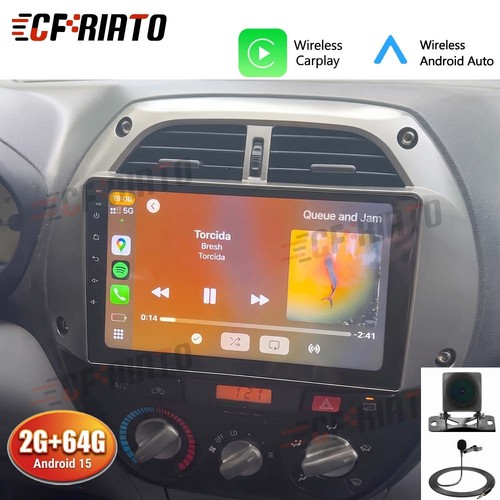 Per toyota rav - per, a3
