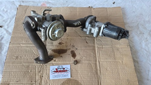 Mitsubishi l200 kk kl - kj,