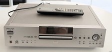 Sony dvp ns900 - sony,