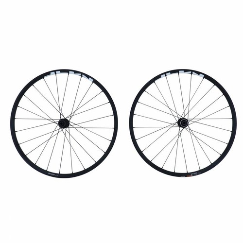 Ruote mtb disco shimano - disco, 29"