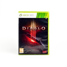 Diablo iii gioco completo - 3,