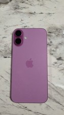Apple iphone plus 128gb - 16,