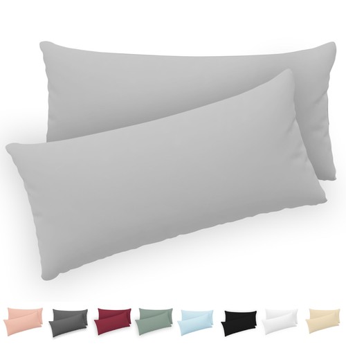 Twinzen federe cuscino - federe,