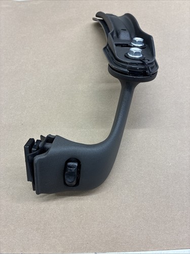 Sedia ufficio herman miller - da,