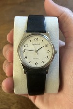 Orologio uomo vintage