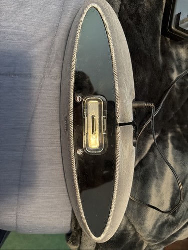 Jbl stage 200id - jbl, on