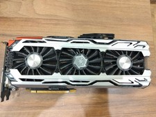 NVIDIA - GeForce GTX 1070