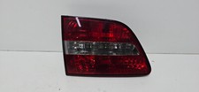 Ricambi Usati Fanale Stop Posteriore SX Sinistro Fiat Stilo SW Interno 2003 2008