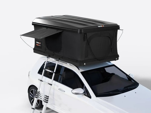 Tenda tetto tentbox classic - tenda,