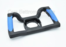 Manico completo per miscelatore Rurmec EV 23 trapano mescolatore originale