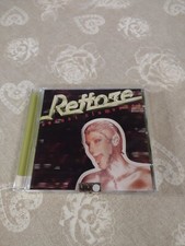 RETTORE ESTASI CLAMOROSA MEGA RARO CD GLI INDIMENTICABILI BMG 2002 COME NUOVO