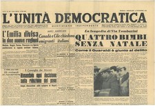 L’Unità Democratica 18