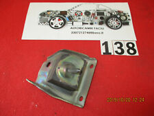 7700527555 SUPPORTO MOTORE ENGINE SUPPORT RENAULT SUPER 5 ALPINE TURBO