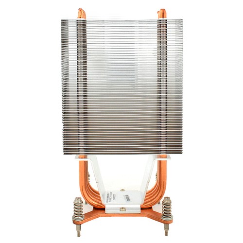 Fujitsu v26898 b854 cooler - fujitsu, v26898-b854-v1