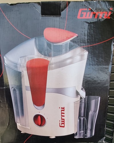 centrifuga