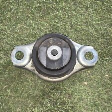 SUPPORTO MOTORE CAMBIO FIAT PANDA (169) FIAT 500 (312) 1.3MJT 51730869