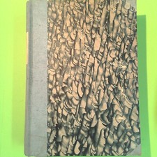 GUIDA ALLE RICERCHE DI CHIMICA CLINICA PER IL MEDICO PRATICO