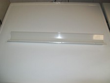 AH 250-161 cappa originale