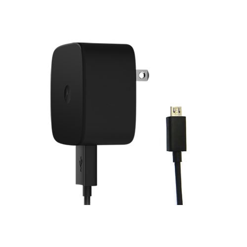 Motorola spn5864 skn6461 - motorola,