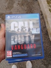 giochi ps4 usati