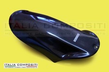 Parafango Posteriore APRILIA