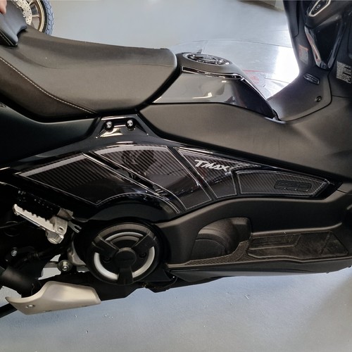 Adesivi compatibili con - adesivi, 3d