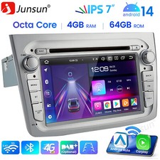 Per Alfa Romeo Mito 2008-2019