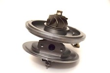 Turbocharger Hull Group