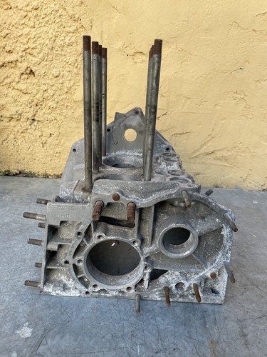 Monoblocco fiat 110 - fiat,