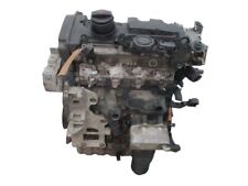 Blocco Motore Bpy Motor Moteur