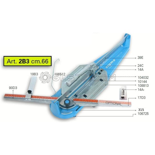 Ricambi accessori per - ricambi, e