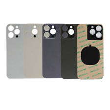 All'ingrosso per iPhone 14 14