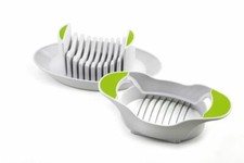 Affettatrice per pomodoro