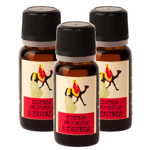 Casanova carta aromatica - casanova,