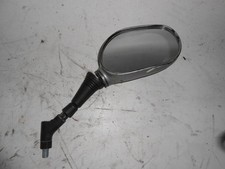 Specchietti Retrovisori Destro DX Specchietto Yamaha XT 660 R 2004 2015 Mirror