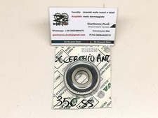 751633268 Ducati 907 851 888 900 750 600 800 620 1000 cuscinetto ruota anteriore