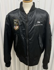 Giacca vintage McDonnell