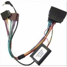 Alpine APF-S103RE Interfaccia comandi al volante per Renault