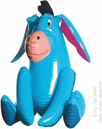 Personaggio originale - originale, di