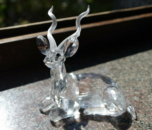 Swarovski edizione annuale - edizione,