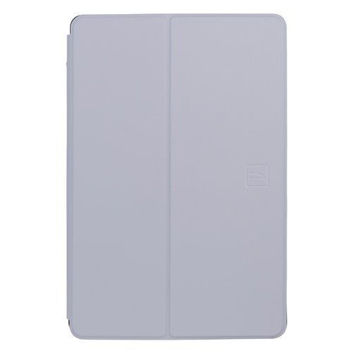 Custodia tablet libro - tablet, gala