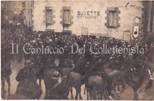 Ww1 esercito francese soldati - ww1,