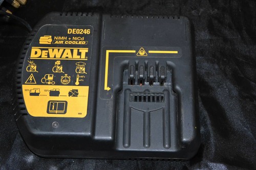 Originale dewalt - originale,