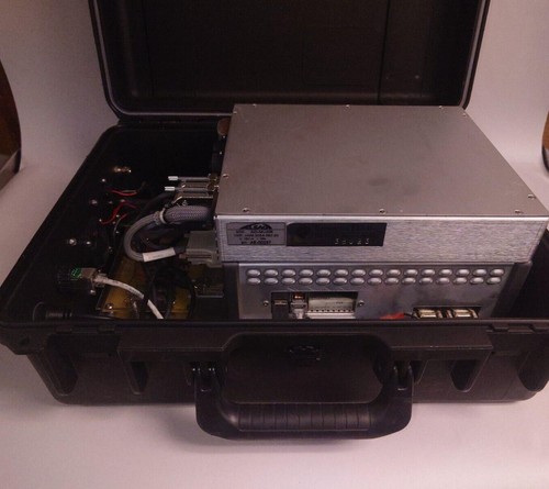 Computer portatile remington - computer,