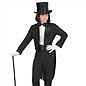 WIDMANN 96856 costume frac