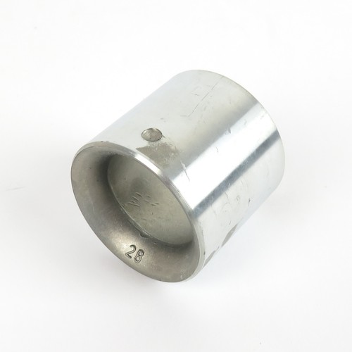 Weber idf carburatore - weber,