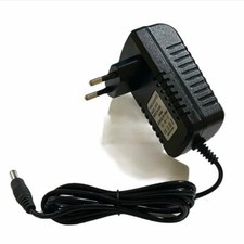 CARICABATTERIE DI RICAMBIO